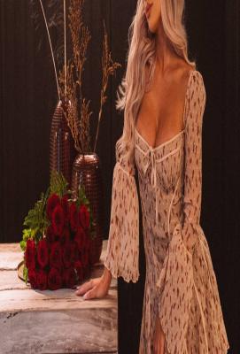 Miss Laura: Date met Laura