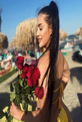 Ranya: New Ranya HOT