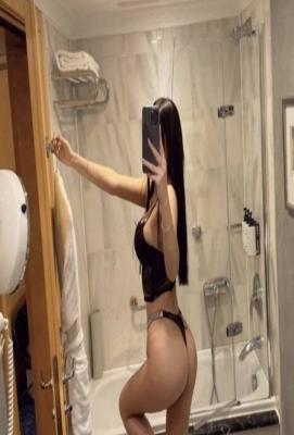 Florentina: Flory All service
