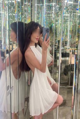 Julia Lianne: Last 2 days in Belgium