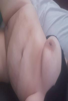 Angel: Angel 53
