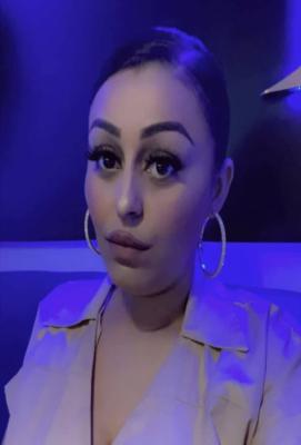 Julya: Julya HOT