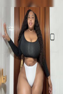 Kata: SEXY LATINA