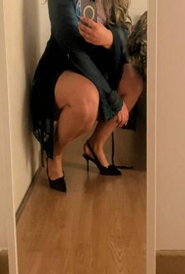 Mimixx119988xxx: Marokkaanse geile jongedame