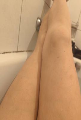 Sexy lady: Sexy lady