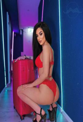 Eveline: NEW NEW!! PARTY GIRL !! TOP ESCORT 100% REAL