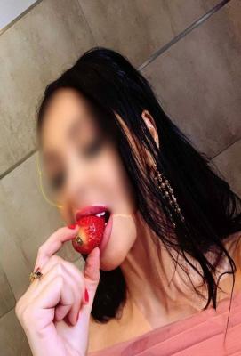 Jessy: Wonderfull doll pussy