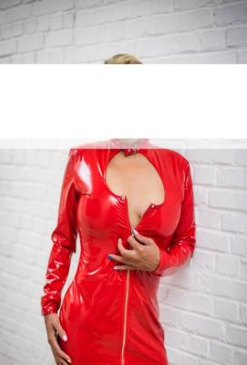 Michelle: ESCORT Michelle , echte GFE GEEN PRIVE