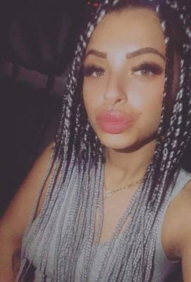 Mihaela: Party girl?? full services arrived today outcall