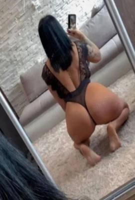 Nicole xxx: Nieuw meisje in jouw stad