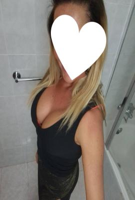Victoria Vlaams: Victoria Summer hier .. Oh do tell me your fantasy's . .