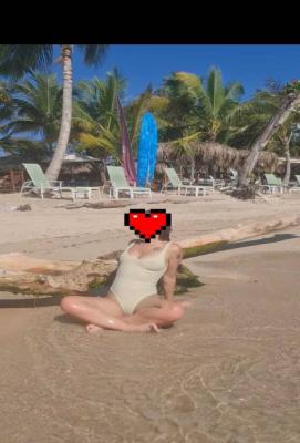 Aliska: Aliskaa