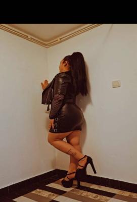 Denisa: Hot Denysa