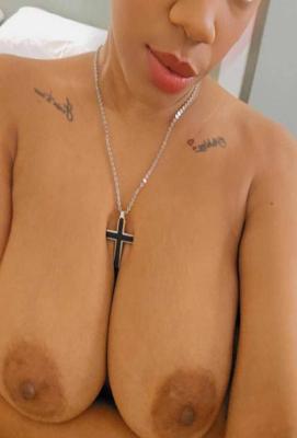 SHOW CAM Escort: First time in belgium Student NEW