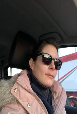 Anne-marie: Vlaamse klasse