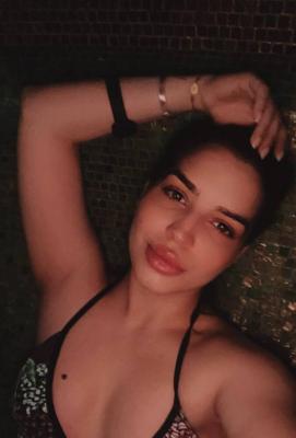 Suzy: Suzy real fuck