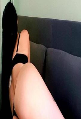 Selena: Selena xxx