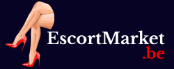 Escortmarket Logo